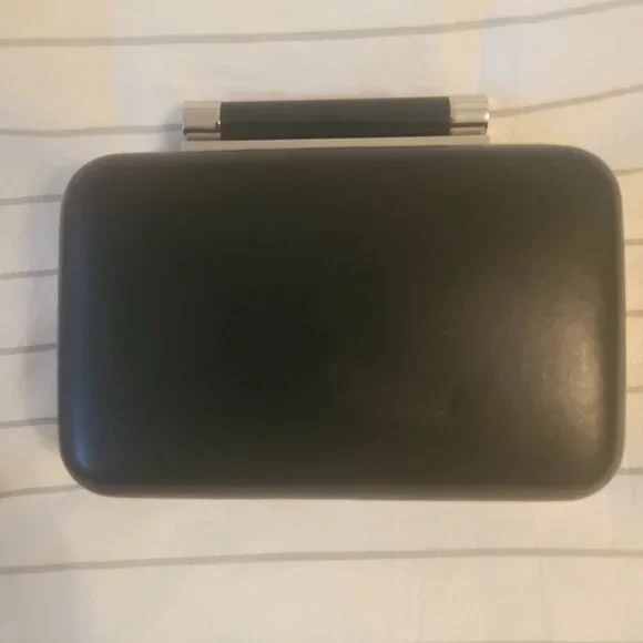 DVF bag - Picture 3 of 6